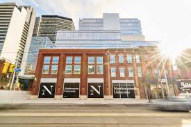 Northeastern University